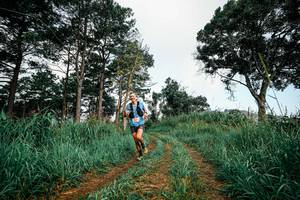 BIB: 
                            <button type="button" onclick="openModal(26025838)" class="btn btn-primary btn-sm float-right btn-popup" data-toggle="modal" data-target=".modal-high-quality">
                        <i class="fas fa-shopping-cart"></i> Add to Cart
                    </button>
                                            <button type="button" onclick="isThisMe(26025838, true)" class="btn btn-success btn-sm float-right btn-popup btn-isme hidden" data-toggle="tooltip" data-placement="bottom" title="นี่คือรูปของคุณใช่ไหม คลิกที่นี่เพื่อเอาเข้าอัลบั้ม">
                        <i class="fas fa-plus"></i> Add to album
                    </button>
                    <button type="button" onclick="isThisMe(26025838, false)" class="btn btn-warning btn-sm float-right btn-popup btn-isnotme hidden">
                        <i class="fas fa-ban"></i> Remove from album
                    </button>